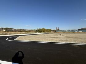 滋賀県甲賀市甲南町寺庄