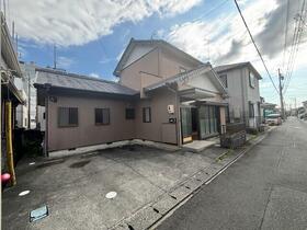 静岡県袋井市栄町