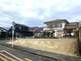 佐賀県鳥栖市古賀町