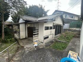 福岡県北九州市小倉南区大字母原