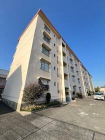 愛知県名古屋市南区明治１丁目