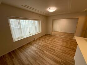 ダイアパレス永山公園通