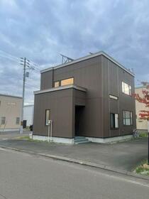 北海道恵庭市恵み野東４丁目