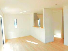 兵庫県姫路市青山３丁目