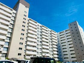 京都府京都市南区西九条南田町