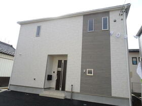 長野県長野市稲里町中央１丁目