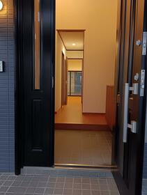 新潟県新潟市西区小新西３丁目