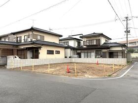 福岡県福岡市東区西戸崎５丁目