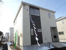 長野県長野市稲里町中央１丁目