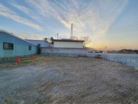 埼玉県入間郡三芳町大字北永井