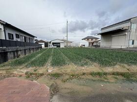 愛知県碧南市若宮町７丁目
