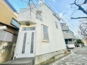 東京都江戸川区鹿骨４丁目