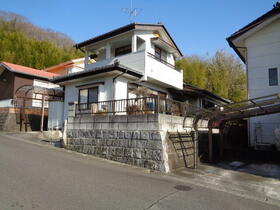 福島県いわき市常磐湯本町傾城