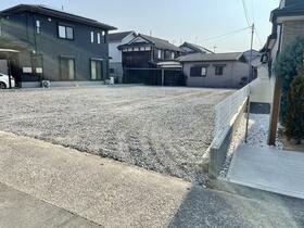 兵庫県姫路市飾磨区上野田４丁目