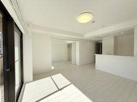 東京都八王子市追分町