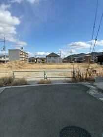 兵庫県姫路市四郷町山脇