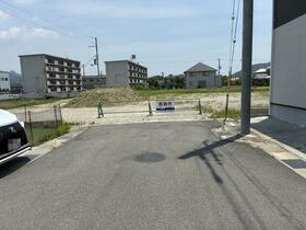 兵庫県姫路市四郷町山脇
