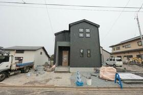 福島県郡山市田村町金屋字宝蔵