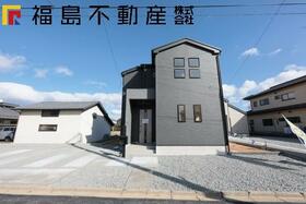 福島県郡山市田村町金屋字宝蔵