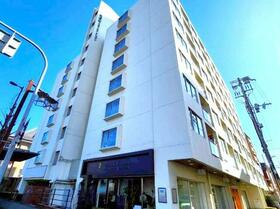 河原町スカイマンション