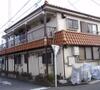 メゾン泉町の賃貸物件