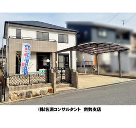 三重県伊賀市桐ケ丘６丁目