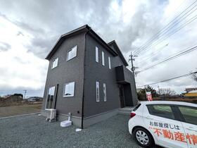 福岡県大川市大字下八院
