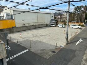 兵庫県神戸市長田区東尻池町６丁目