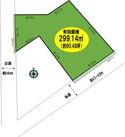 千葉県船橋市田喜野井２丁目