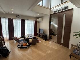 千葉県野田市清水