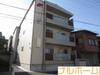 アーバンヴィラ平野 3階 新築の賃貸物件