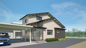 石川県野々市市新庄３丁目