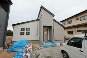 福島県郡山市田村町金屋字宝蔵