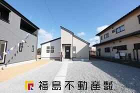 福島県郡山市田村町金屋字宝蔵