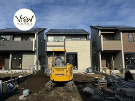 栃木県宇都宮市六道町