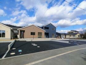 広島県福山市神辺町字下御領