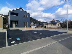 広島県福山市神辺町字下御領