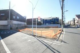 東京都杉並区永福２丁目