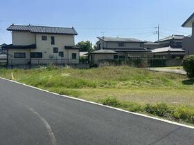 群馬県伊勢崎市境栄