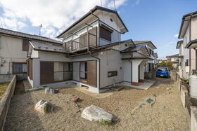 千葉県君津市南久保２丁目