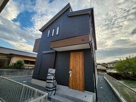 福岡県北九州市小倉南区津田３丁目