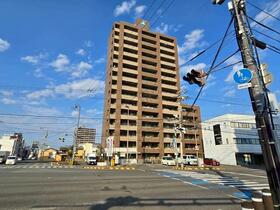 サーパス吉野橋