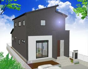 佐賀県鳥栖市元町