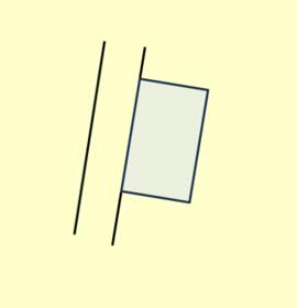 岡山県岡山市南区浦安南町