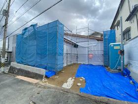 広島県広島市安佐南区相田５丁目