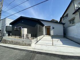 広島県広島市安佐南区相田５丁目