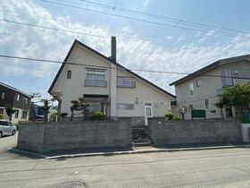 北海道江別市大麻中町