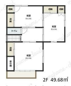 埼玉県熊谷市宮前町１丁目