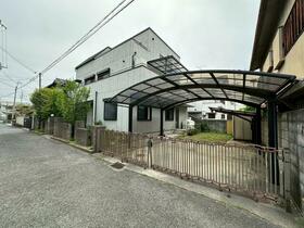 大阪府泉大津市松之浜町１丁目