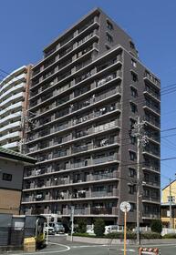 静岡県浜松市中央区海老塚１丁目